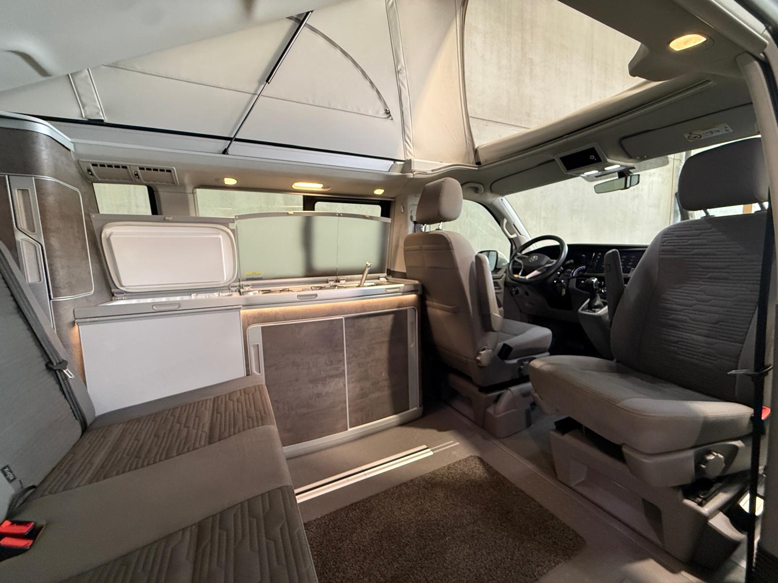 PHOTO-2026-02-24-08-56-56 11